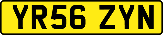 YR56ZYN