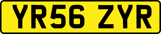 YR56ZYR