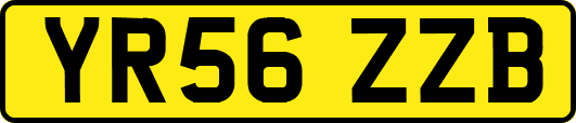 YR56ZZB
