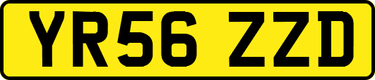 YR56ZZD