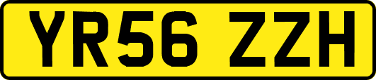 YR56ZZH