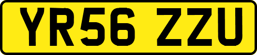 YR56ZZU