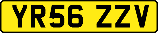 YR56ZZV