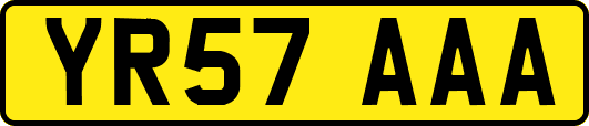 YR57AAA