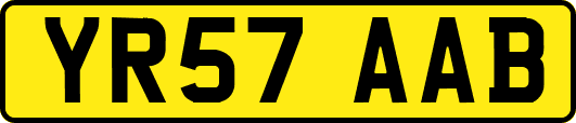 YR57AAB