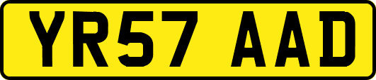 YR57AAD