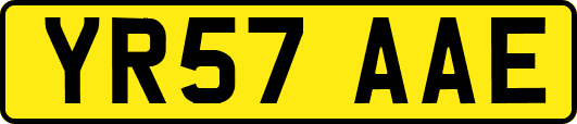 YR57AAE