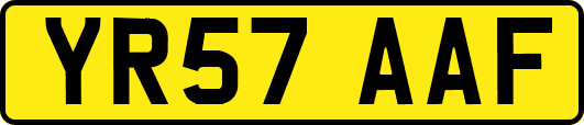 YR57AAF
