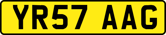 YR57AAG
