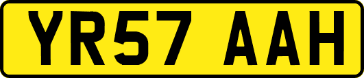 YR57AAH