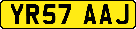 YR57AAJ