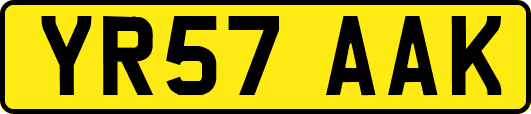 YR57AAK