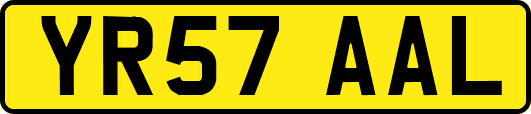 YR57AAL