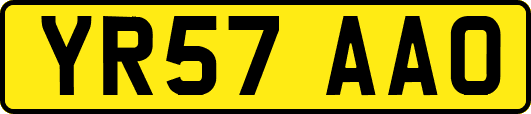 YR57AAO
