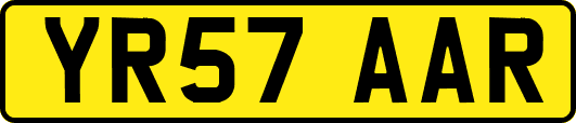 YR57AAR