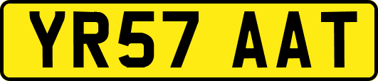 YR57AAT