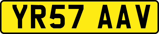 YR57AAV