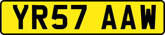 YR57AAW