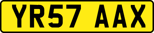 YR57AAX
