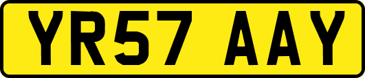 YR57AAY