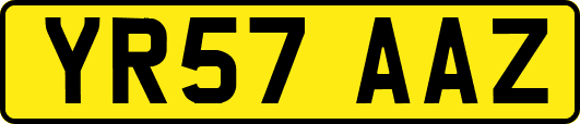 YR57AAZ