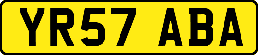 YR57ABA