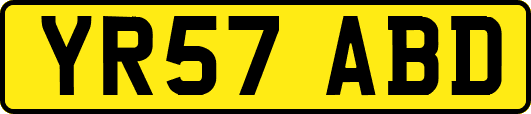YR57ABD