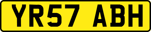 YR57ABH
