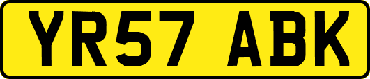 YR57ABK