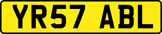 YR57ABL