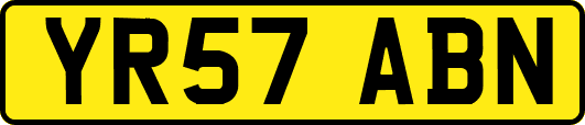 YR57ABN