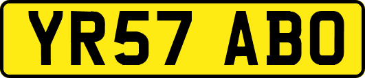 YR57ABO