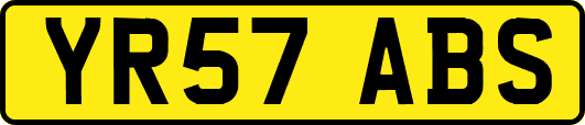 YR57ABS