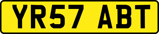 YR57ABT