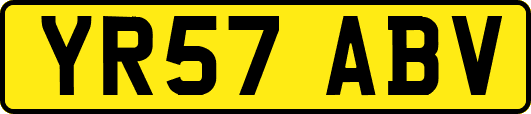 YR57ABV