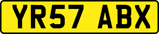 YR57ABX