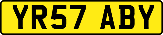 YR57ABY