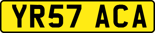YR57ACA