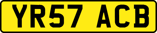 YR57ACB