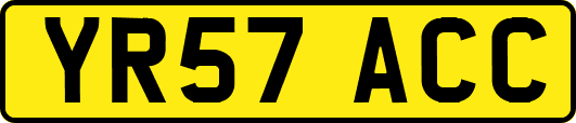 YR57ACC