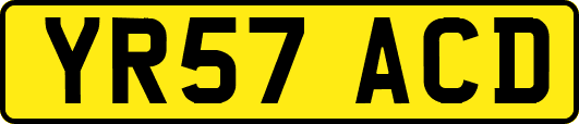 YR57ACD