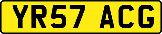 YR57ACG