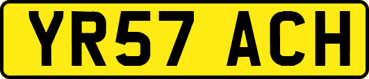 YR57ACH