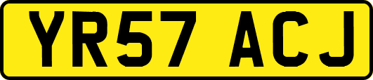 YR57ACJ