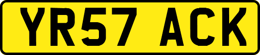 YR57ACK