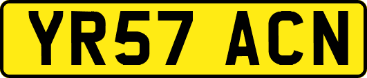 YR57ACN