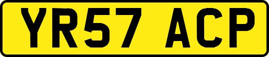 YR57ACP