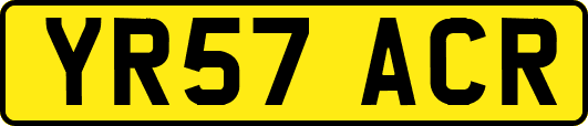 YR57ACR