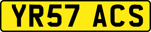 YR57ACS
