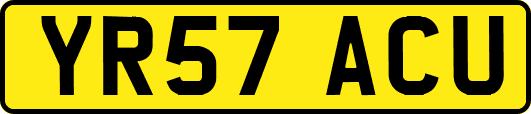 YR57ACU